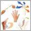 interactive whiteboard