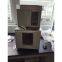Automatic Capillary Viscometer Washer for Petroleum Products