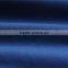 250gsm Aramid/FR viscose fabric for Protective clothing,Uniforms