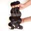 The Best Virgin Hair Vendors Xuchang Hair Factory Savoy Centre Glasgow Hair Extensions
