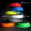 3D Printer Filament for Sale -- ABS 1.75mm Orange