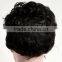 large stocks! naruto cosplay hair wigs, short cosplay wig, short hair wig men