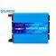 1500W DC to AC Modified Sine Wave Power Inverter