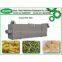 Made in China Dryer Oven,roaster machine for snacks