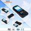 Biometric GPRS POS Terminal/ Fingerprint POS Terminal (cp810)