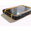 Rugged Tablet T70, Waterproof GPS 3G Call, 10000mAh