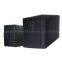 500 VA Line-interactive UPS