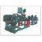 Barbed Wire Machine
