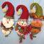 Top level best sell straight pipe cleaner for smoking