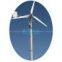 25KW Wind Generator
