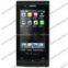 China phone F806, quad band network, wholesale price from isgoods!