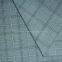TR Strech Solid Plain Woven Fabric, TR Strech Fabric