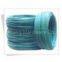 PVC Coated Iron Wire