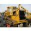 Used dozer D8N