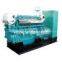 Marine Diesel Generating Set