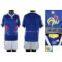 hot sale the 2010 world cup jersey