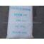Titanium Dioxide
