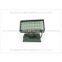 LED FloodLight