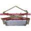 Stone suspension clamps price list