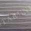 factory pvc polyester metal mesh fabric