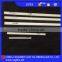 High strength Fiberglass FRP rod
