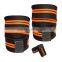 Top Quality Heavy-duty Weightlifting Knee Wraps