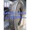 RIB tractor tyres