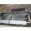 Gabion box