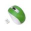 wholesale-2.4G wireless optical mouse, pc mouse,cordless mouse,optical mouse,wireless mouse,mini mouse,computer mouse