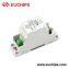 100-240VAC 250mA 1 channel dali bus power supply