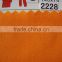 100% Cotton 10x10 72x40 57''/58'' dyed chino,high quality , cotton twill fabric