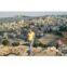 Private Tours Guide & Personal  Driver for Jordan