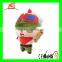 LE B153 Teemo Stuffed Plush Toy Action Figure League of Legends keychain