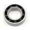 BOCA Bearing