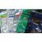 LDPE