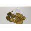 Dried Lemon - Lime - Citrus Peel Slice herb tea Vietnam 2016 (Jolie whatsapp viber 84 98 358 7558)