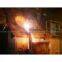 medium frequency furnace