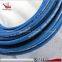 Best Quality And Low Price Hydraulic Hose