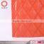 Quilting processing and making