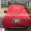 Manufacture auto sun protection disposable car cover