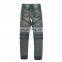 New product special design cotton pants for adult wholesale