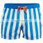 high quality hot swiming shorts,shorts for mens,summer wear fashionable simple shorts