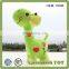 Stuffed Animal Baby Toy Plush Giraffe Toy