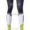 China manufacturer custom printes compression foot sleeve wholesale
