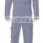 Flame Retardant and Anti-static Nomex Coverall