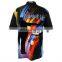 custom softbol uniformes , bowling shirts , jersey cricket india
