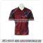 3 D t shirt design cricket /cricket team jersey design