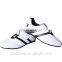 Adult children Taekwondo Kung Fu Karate Tai Chi Martial art training shoes