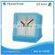 Competitive Price Clock Table For Kids