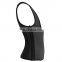 Weight Loss Slimming Neoprene Vest Womens Corselet